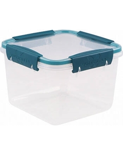 Контейнер Полимербыт Butterfly Bright C78578