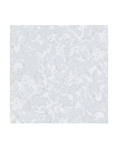 Виниловые обои Vimala Остин 9830