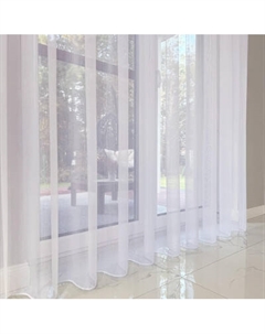 Гардина КронасМАрт Диор 300x250 Кронасмарт