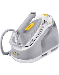 Утюг с парогенератором Braun 12830040-IS3231GY