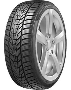 Зимняя шина Hankook Winter i*cept evo3 W330 225/40R18 92V