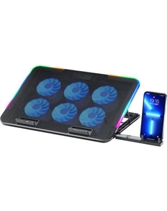 Подставка для ноутбука JEGG A9 Jegg