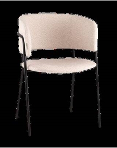 Стул Stool Group Нэлли / AV 486-L13-9005 Stool group