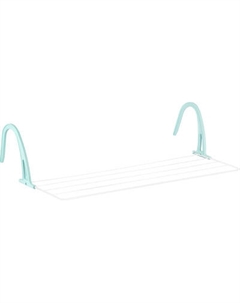 Сушилка для белья Ника СБ5-65