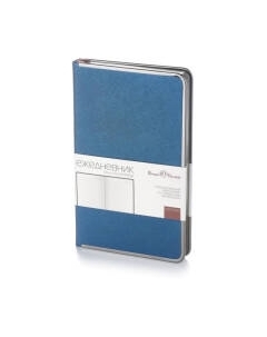 Ежедневник Bruno Visconti Bridge / 3-528.01 Bruno visconti