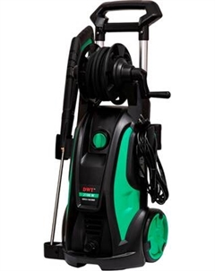 Мойка высокого давления DWT HDP21-165 DRW Dwt