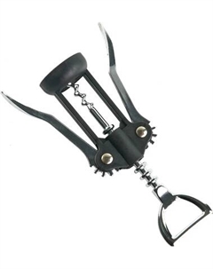 Штопор для вина Astell AST-004-ШТ-001