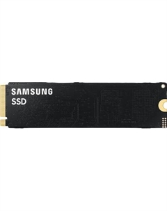 SSD диск Samsung 9100 Pro 1TB (MZ-VAP1T0BW)