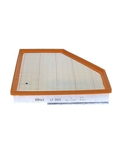 Воздушный фильтр Knecht/Mahle LX3424 Knecht/mahle