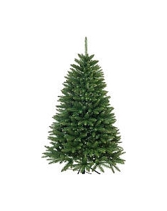 Ель искусственная Maxy Poland Рената Maxy poland