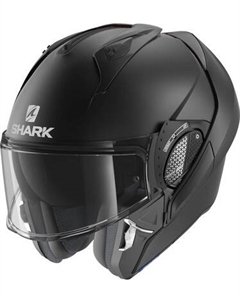Мотошлем Shark Helmets Evo GT Blank HE8912E-KMA-XS Shark helmets