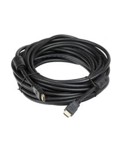 Кабель Ningbo HDMI (m)/HDMI (m) HDMI-10M-MG(VER1.4)