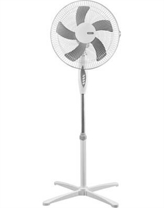 Вентилятор Centek CT-5035