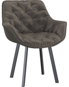 Стул Олмеко Квинта