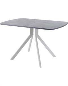 Обеденный стол AMC Elite Е18(1100) D2 Amc