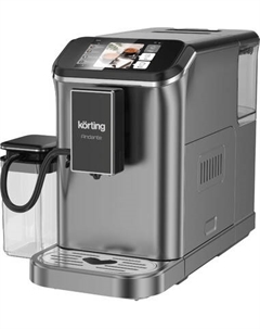 Кофемашина Korting KACM 2003 Andante