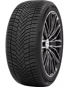 Всесезонная шина Landsail 4-Seasons 2 225/55R18 102V