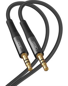 Кабель XO NB-R175A Xo