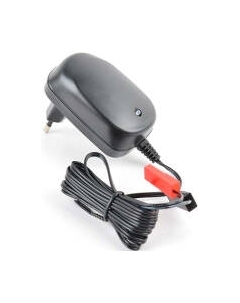 Зарядное устройство для аккумуляторов Robiton LAC6-1000 BL1