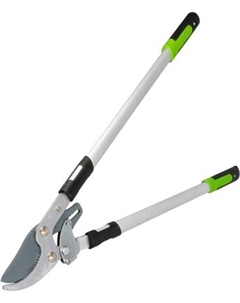 Сучкорез механический FORESTER Premium 9281 Forester