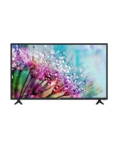 Телевизор Olto 43ST20U