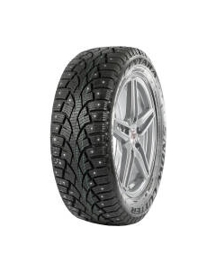Зимняя шина Centara Snow Cutter 245/45R17 95T