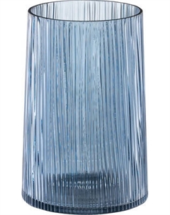 Ваза Elan Gallery 390258 Elan gallery