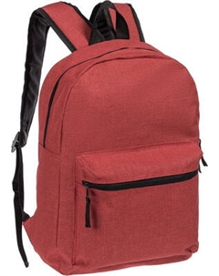 Рюкзак УРСУС Melango / ГФ12450.50 Ursus