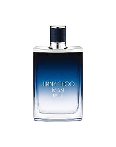Туалетная вода Jimmy Choo Blue Jimmy choo