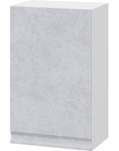 Шкаф навесной для кухни SV-мебель Вельвет Ш450 Sv-мебель