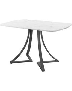 Обеденный стол AMC Elite Е24(1200) D2 Amc