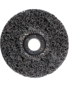 Отрезной диск SmartBuy 115мм / SBT-CA-115 Smartbuy