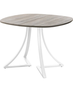 Обеденный стол AMC Elite Е24(800) D7 Amc