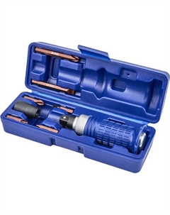 Отвертка Yataforce YF-5064S