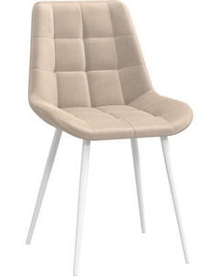 Стул Олмеко Кварта К