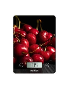 Кухонные весы Blackton Bt KS1008