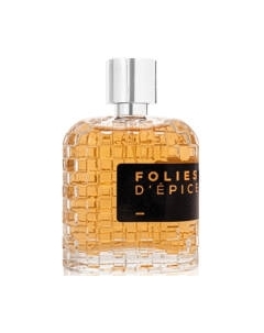 Парфюмерная вода LPDO Folies D'Epices Lpdo