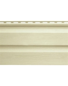 Сайдинг Альта-профиль Виниловая Т-01-3.66м