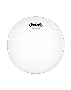 Пластик для барабана Evans B12G1