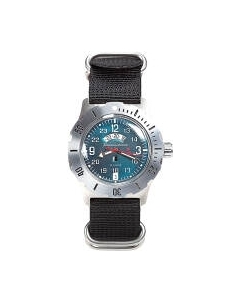 Часы наручные мужские Восток 350753