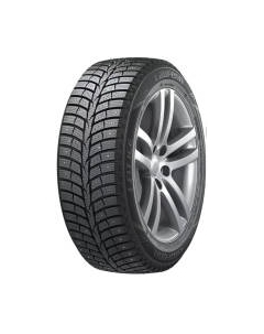 Зимняя шина Laufenn I Fit Ice LW71 175/65R14 86T