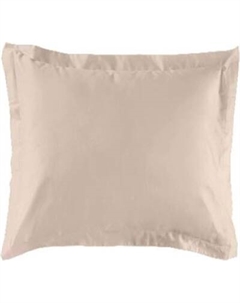 Наволочка Primavelle 70х70 сатин с ушками и клапаном / 113911102-сг2/10