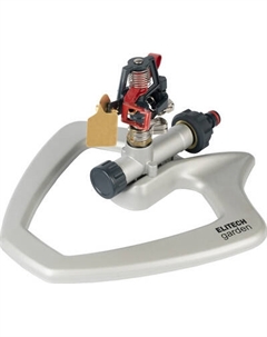 Дождеватель Elitech SP 008IM / 206075