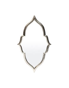 Зеркало Tetchair Secret De Maison Morocain
