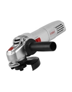 Угловая шлифовальная машина Ставр МШУ-125/950