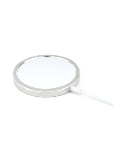 Зарядное устройство беспроводное Cablexpert MP3A-PC-34