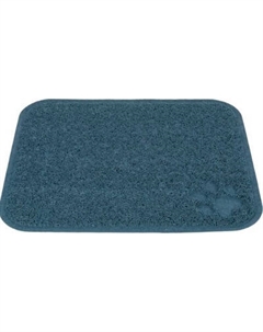 Коврик для кошачьего туалета Trixie 40369