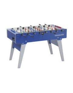 Настольный футбол Garlando Master Pro / 54.210.05.0