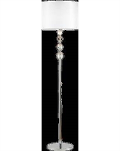 Торшер Moderli Bubbles / V11141-1F