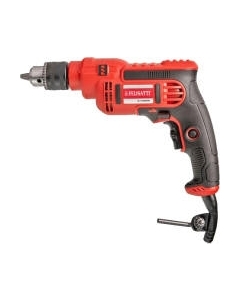 Дрель Felisatti Д-11/540ЭР(М)